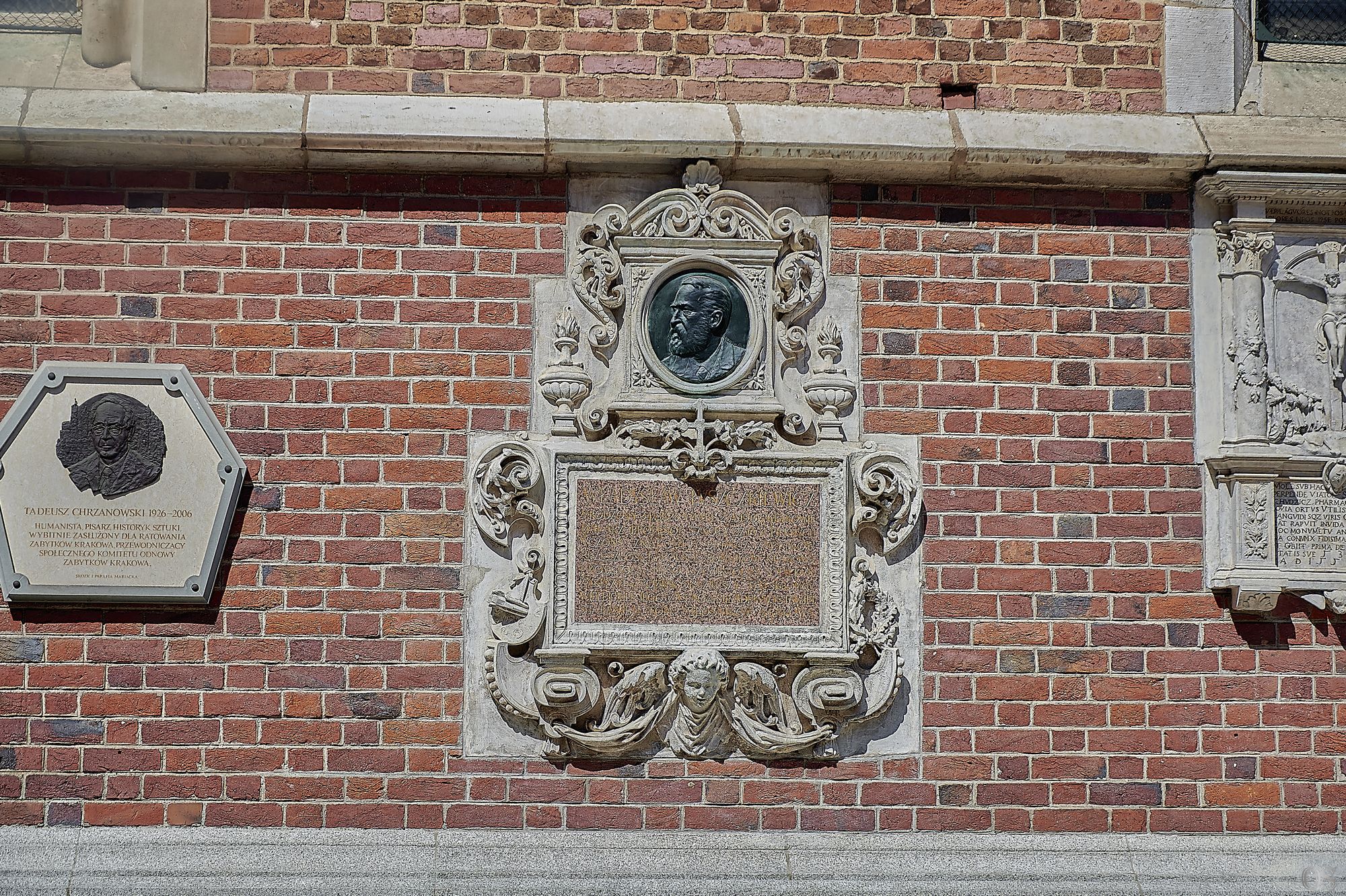 Mariacki 20.jpg